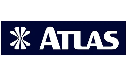 Atlas