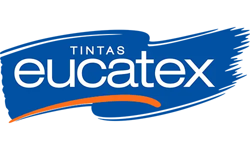 Eucatex