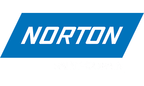 Norton