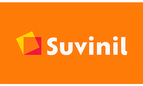 Suvinil