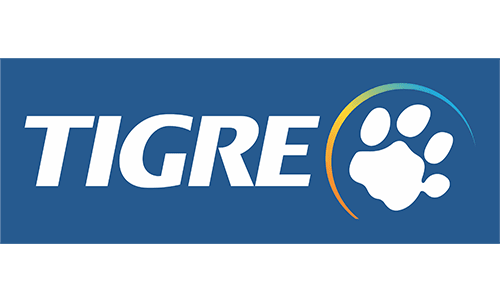 Tigre