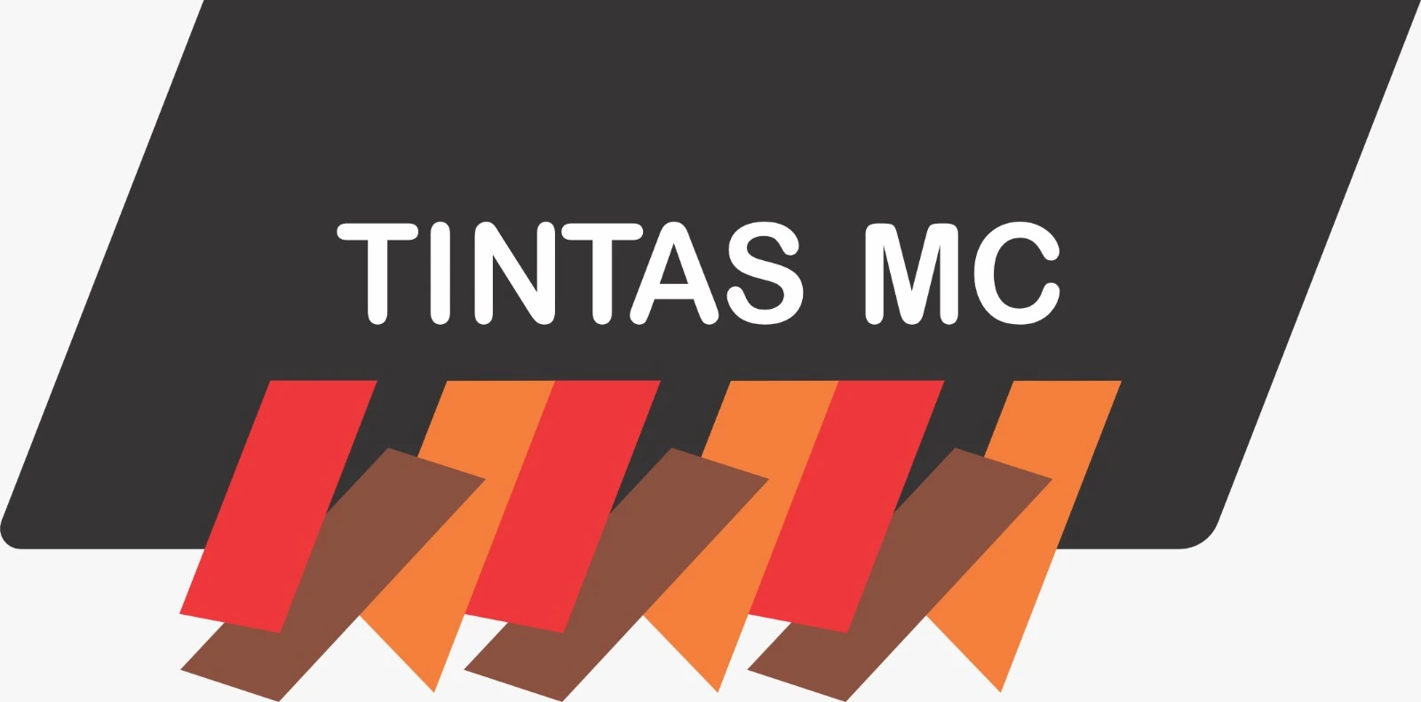 Tintas MC
