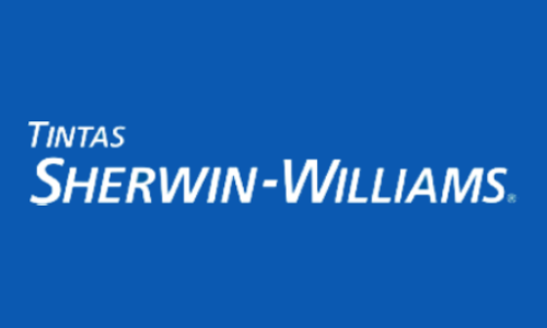 Sherwin Williams