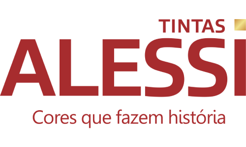 Alessi
