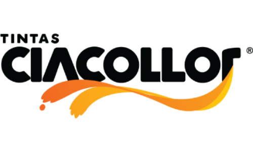 Ciacollor