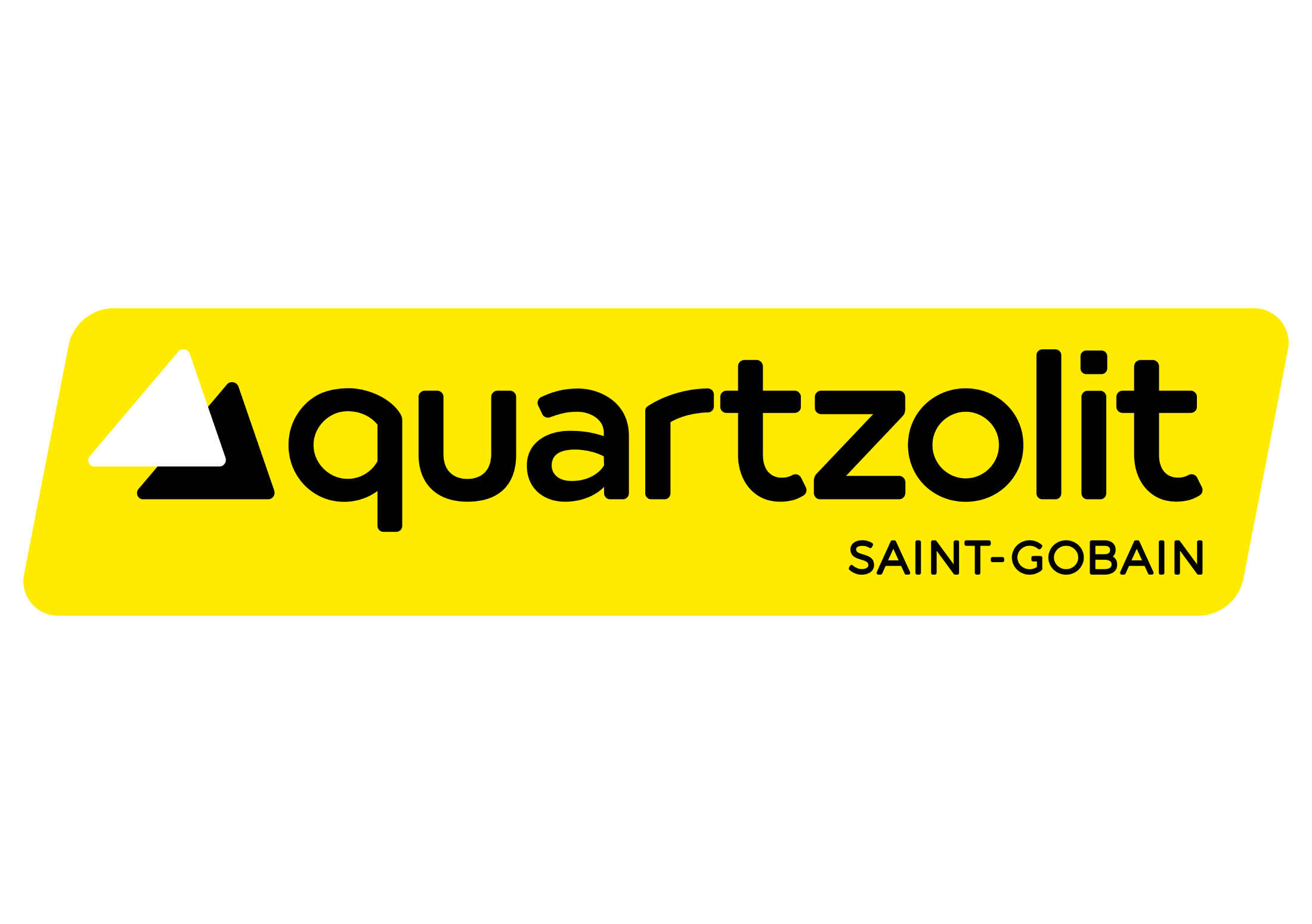 Quartzolit