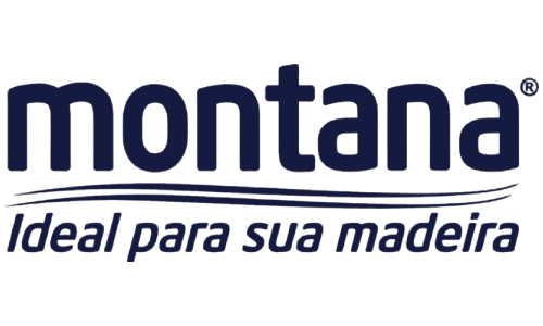 Montana