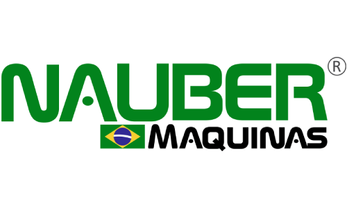 Nauber