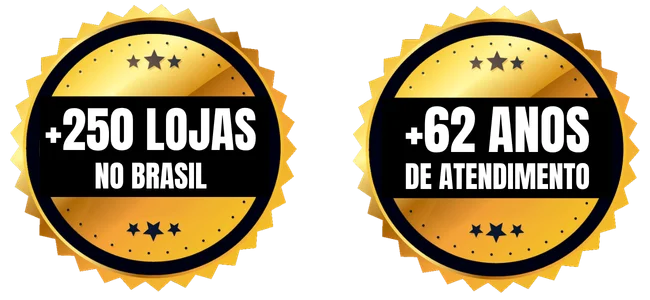 selo-lojas+anos