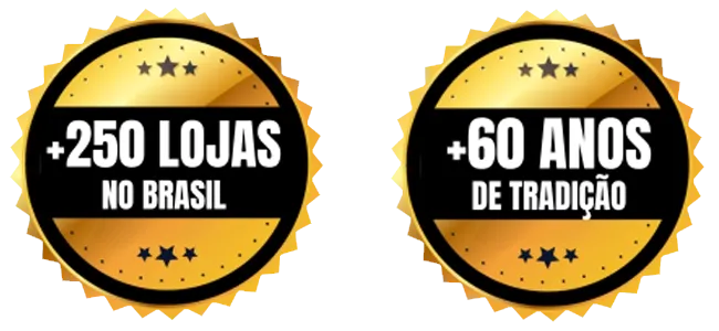 selos-banner