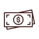 icon-dinheiro