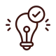 icon-lamp-2