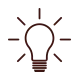 icon-lamp