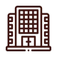 icon-predio