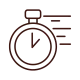 icon-relogio