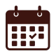 icone-calendario
